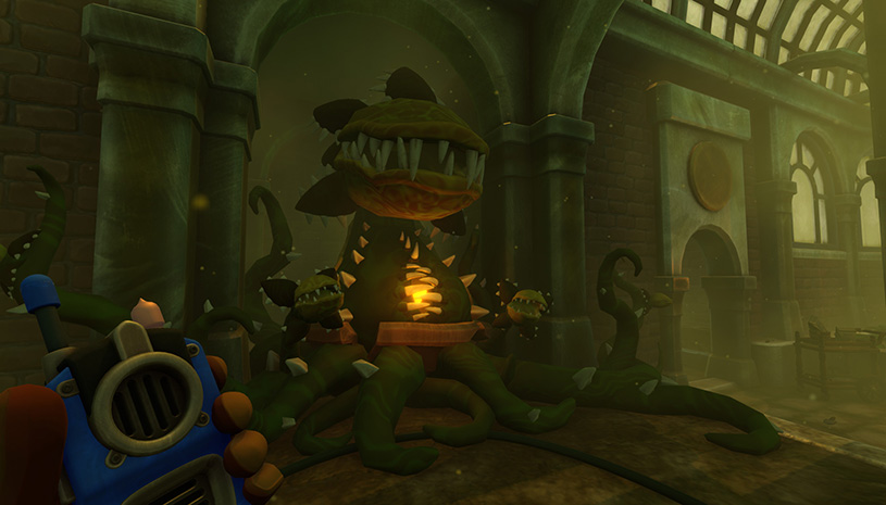 8c585c6b908994006d15dd12c69ab65e