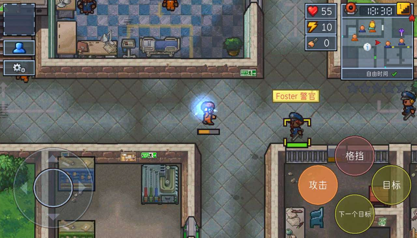 a62b7584eb25b04c49ed0b3d019ffa71