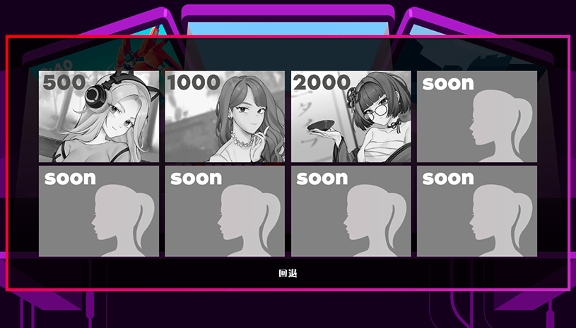 e24087e8992b9a326d97117a44ff566d