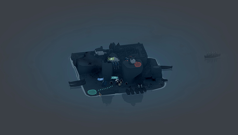 fa65cd7632800a2d973f1f5aecbdac0e