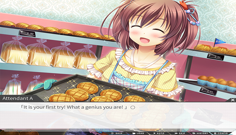 c99340a27b70daea2eac78b191fac3d7