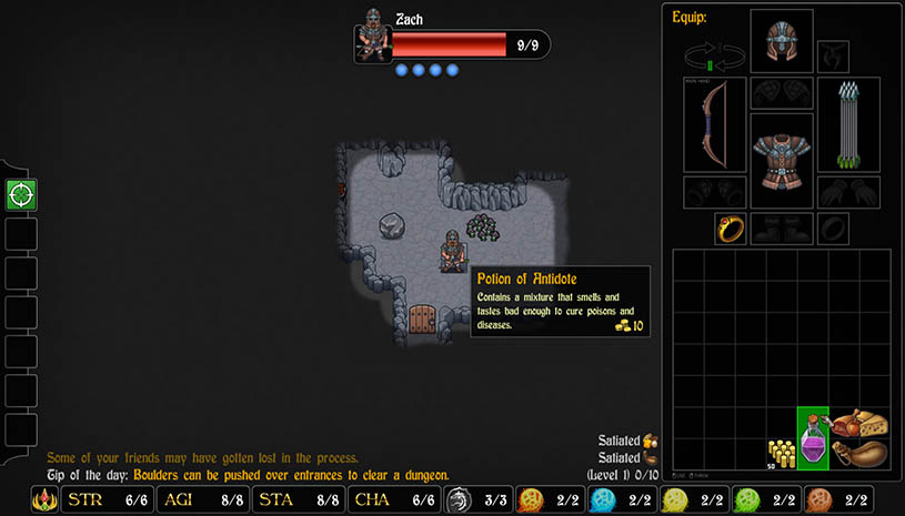 c2d5d91c5162f35ceeab6167d2d8c176