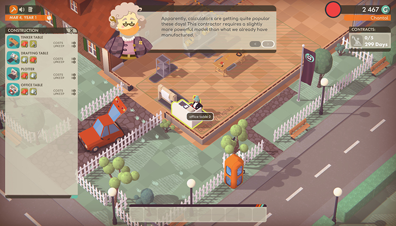 f5057c1b8f1146505f562a7ae505579d