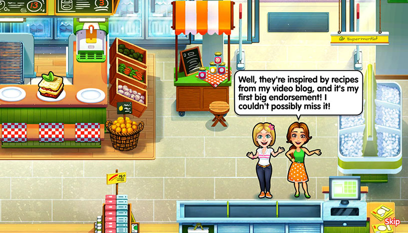 ee93bcd2e38d594d513ec6b2ec1ae63d