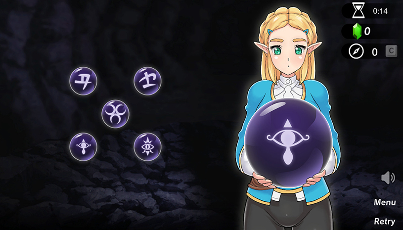 2157378bf3ff03464a238b9f6c1b3319