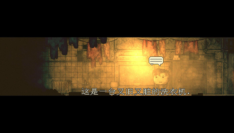 4bc6e333449b7ad2ed1cd019e66dcdba