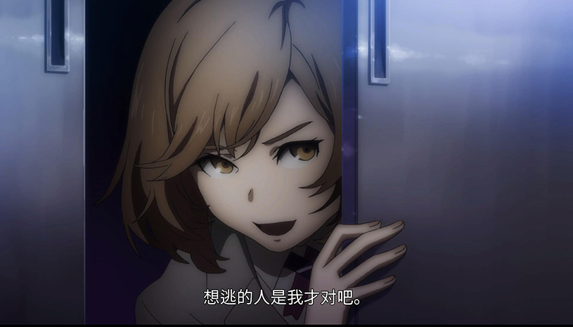 ce87f5ec4633ba2c6b8ce4bb7fd2f101