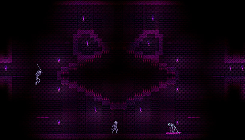 587b8bd8a56df126c5ec16c97d144ec9