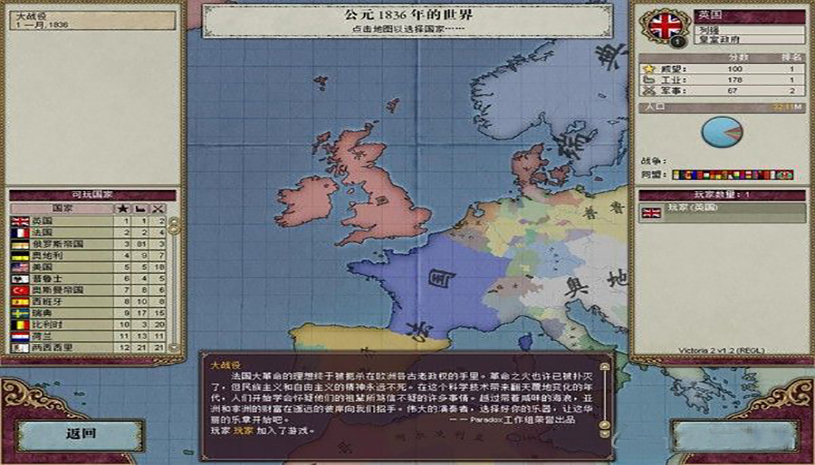 93e05ace1518d89d2dfaeb3217e021df