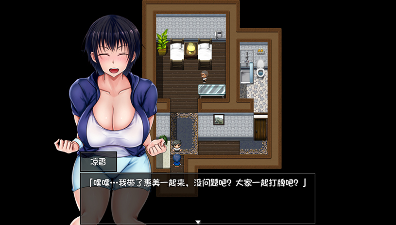 499382402e6ebb18ad95c7cb605cfade