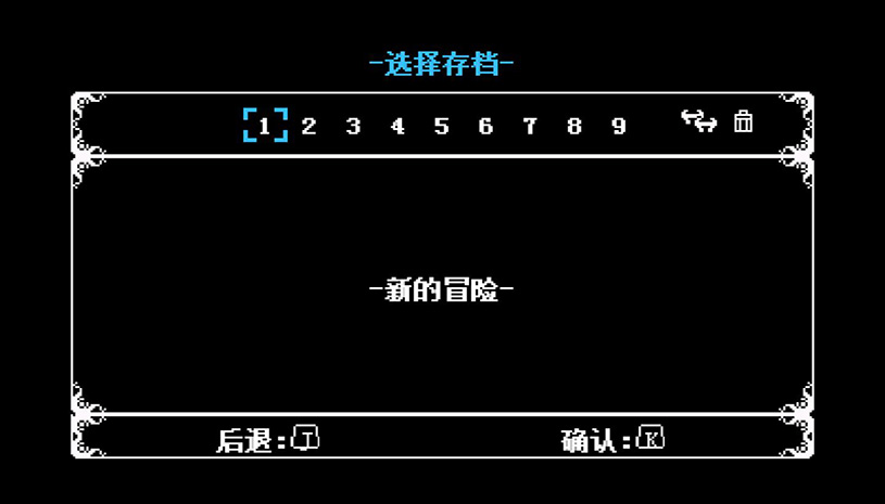 fc603685d201bac4a783a898d460b5d5