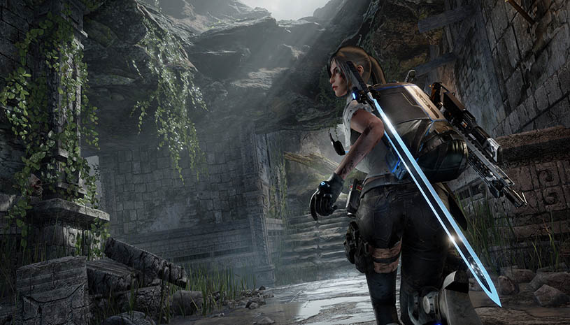 fa113da09801b8c83e8742cc7570c394