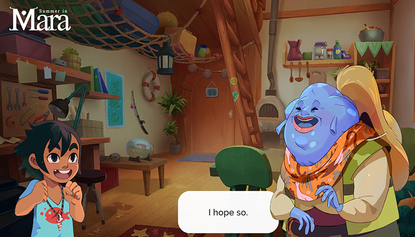 a377741317b5228e29f1c9d6212eb2b7