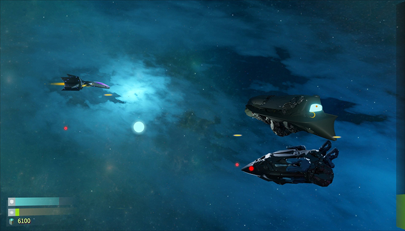 6c5bd5b1b1093ef0dbbde341910e6906