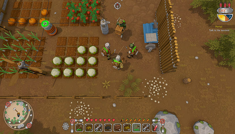 97d27bad4a5bfc3e311310927d3e8d74