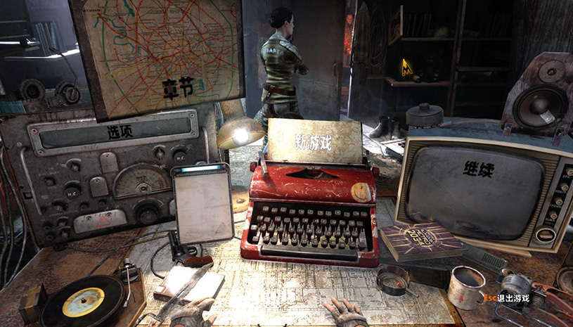 0f701b80c5b91332105904a9b1b44ec9