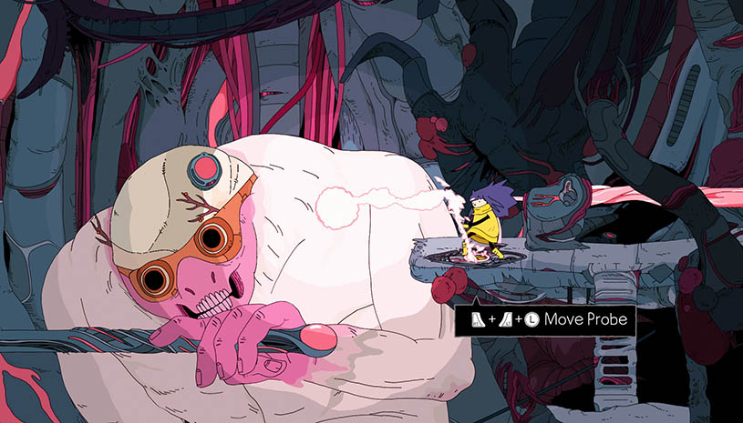 e600994858f4c7709349e71637db4859