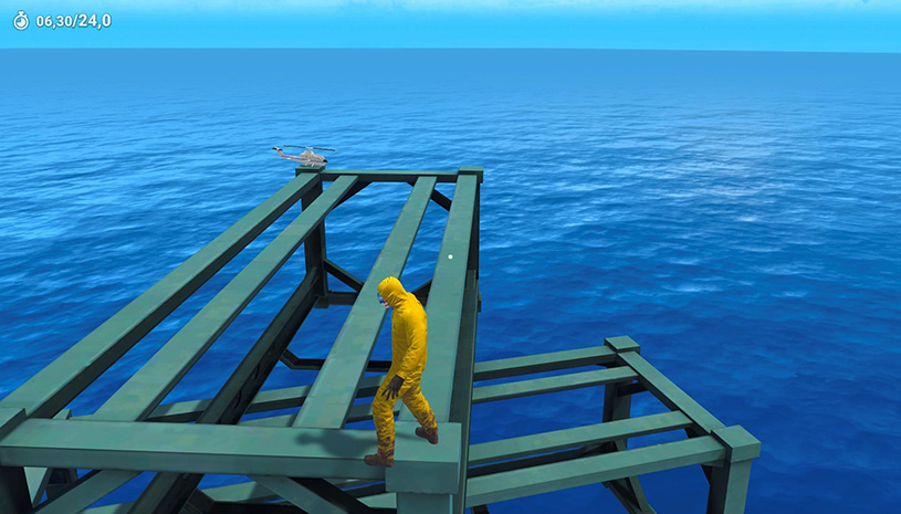 53c2b66b2f96b4dc39199fa1adf4b7eb