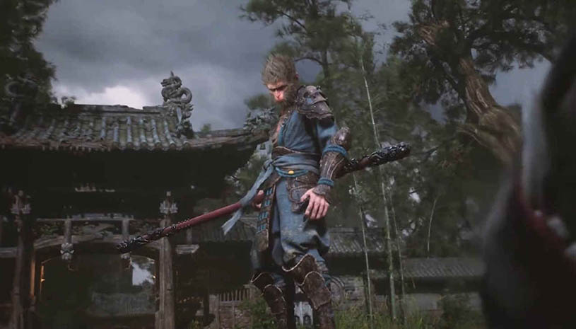 968013308d225de993ddd0483293e5c2