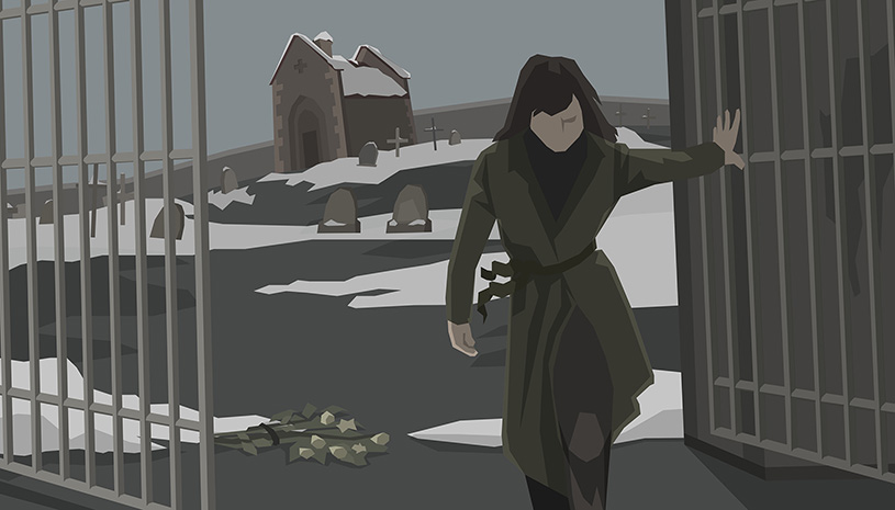 384cf4b1386b29d55ef55322899af84c