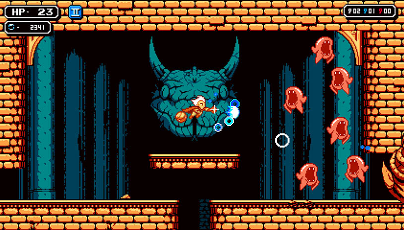 7e437d58388ba1e2467cf96aa97ff8de