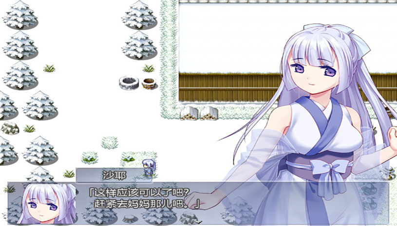 ce80307da1ce807a25915c7879bfa93c