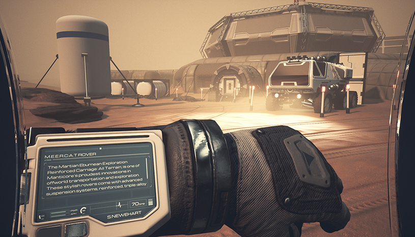 d654237d297edd29b9f18e542d8276db