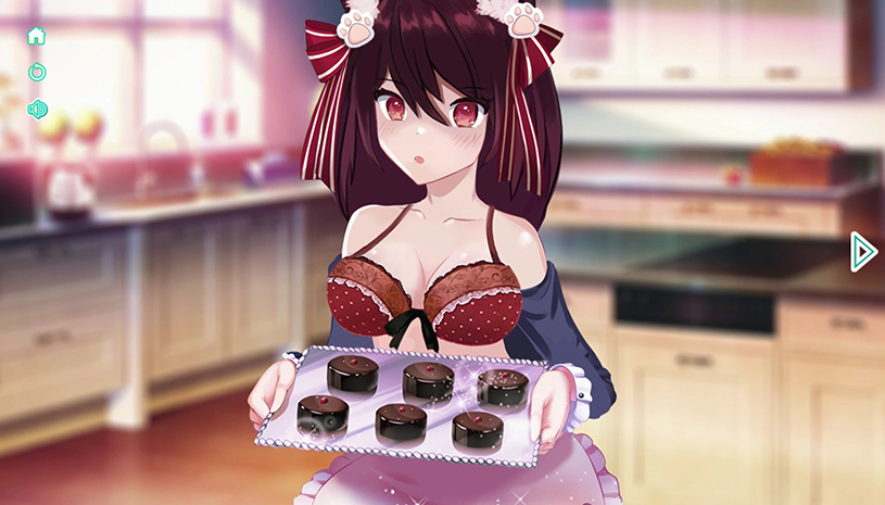 b6c7e36a6f242afae4221b8dcff85c99