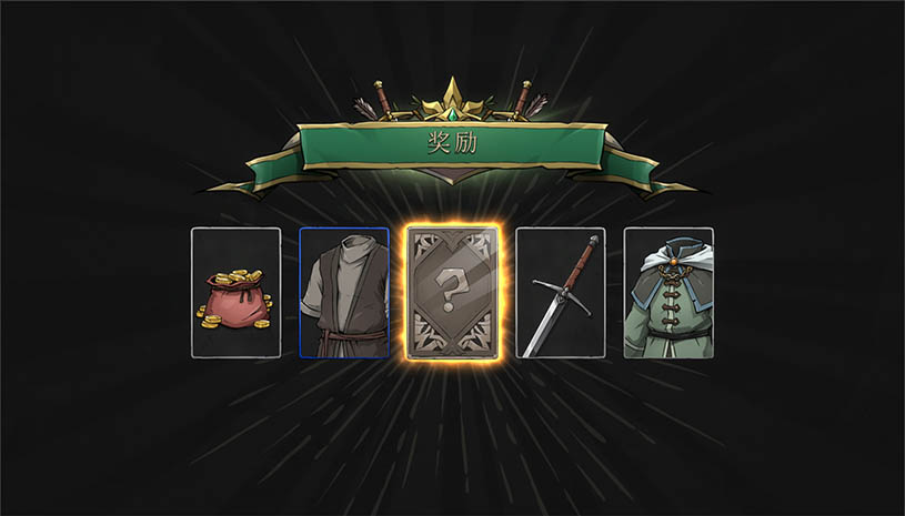 6e3b883b032400b831b78f8a3b69aca7