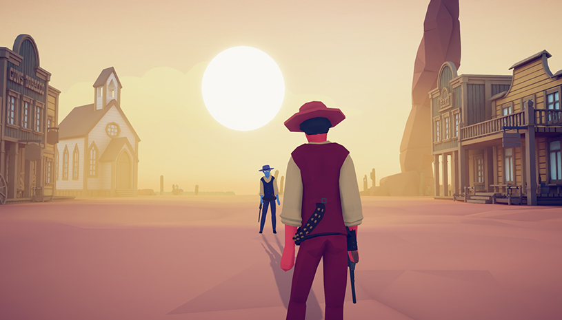 e8ed517ccbd646529a26df2d7c630c51