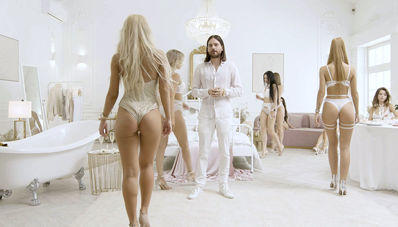 8994ef3a26c7a23f79e5e2d4e141d416