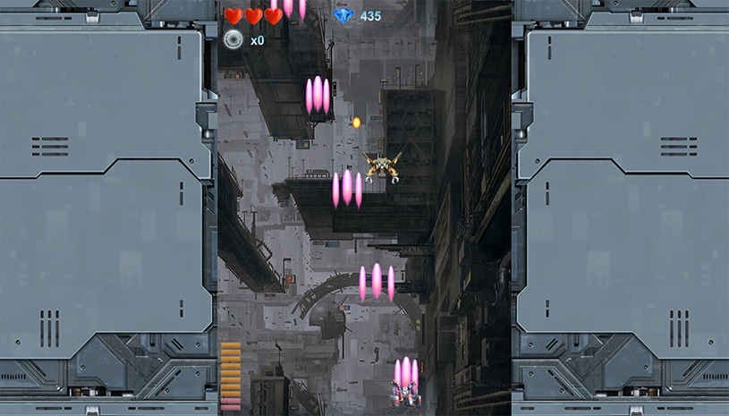 1e893b13a4e429132bb80a2b04dde095