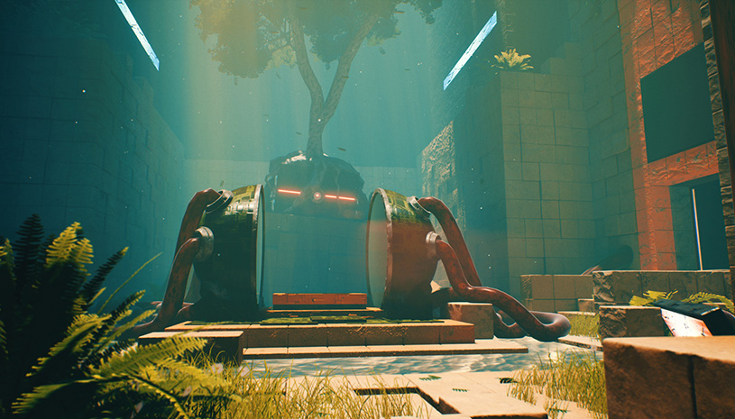 e66ebd14fc149757147fd6652ef409af