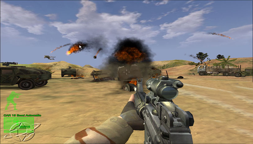 701d835eb42971b65bc04c49b67d4b70