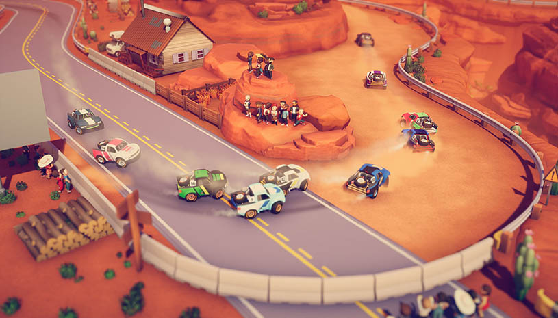 fe6799a77999c50ca53dbe442d7c0075