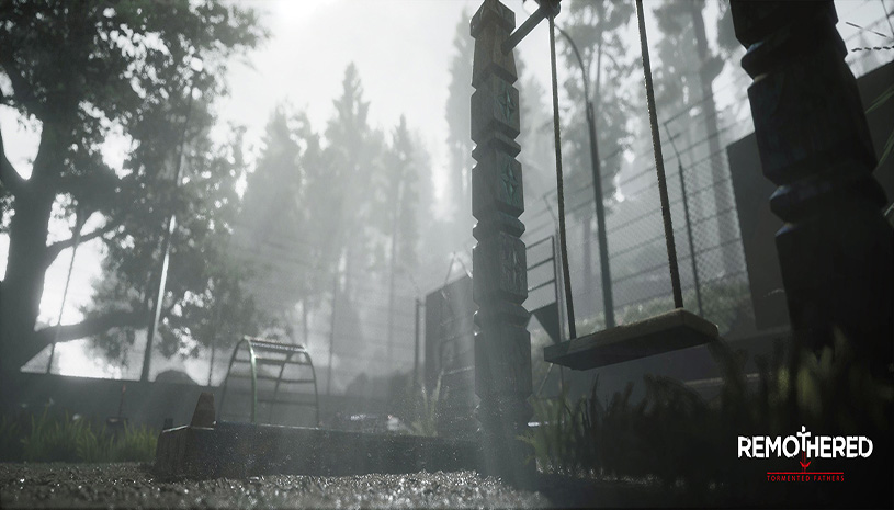 7716d041688c9b788232e80099c70527