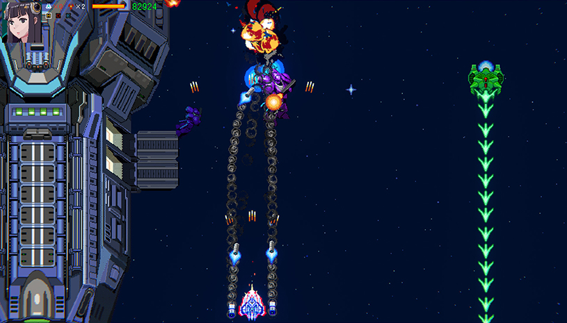 591ea9da6de2c6e2242664dbef1d052c