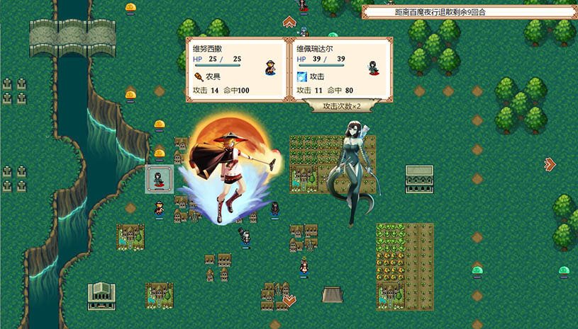 54aefcbe4b7de14915ffd5c871dc4d0a