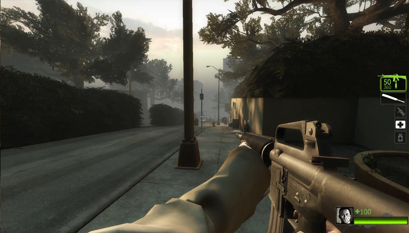 f390504f1edb171d721c18a39216c359