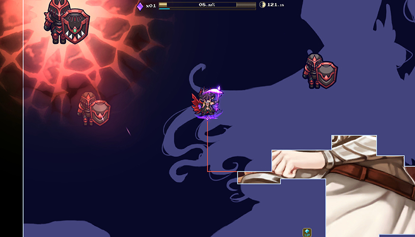 2d6559484f949be465f831aa294ad840