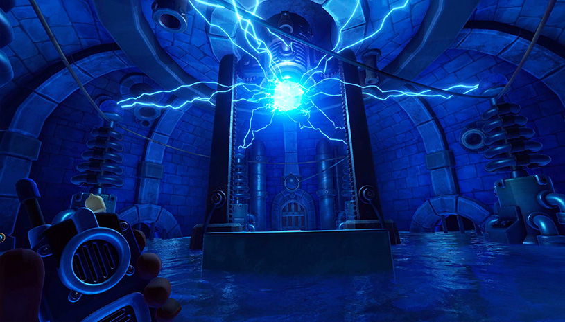 dc122635a6ae6009f9b9c5cadddece66