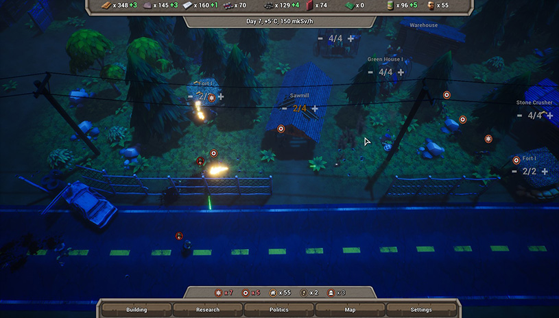 898f41a9a568110eae951575bbd6166b