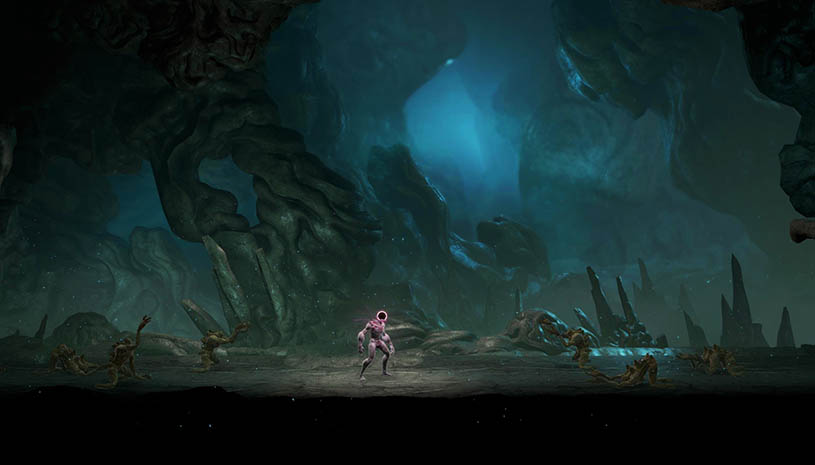 38e694e2c405b45dbce3f01b012712ef