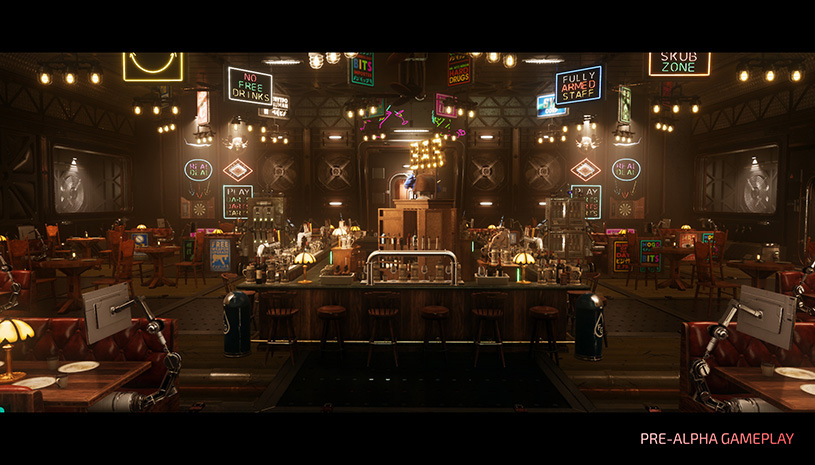 a62ceec63c7f99d28b6ba87c067c5a02