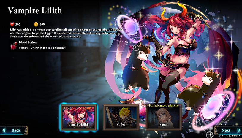 1eeecbc9a3d87ad330568cf2eddce978