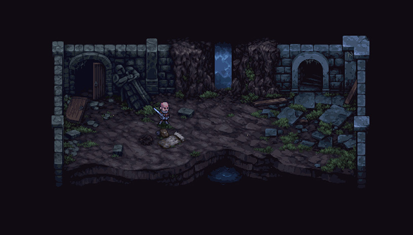 783439e23097ce03e46501a2f4b86e48