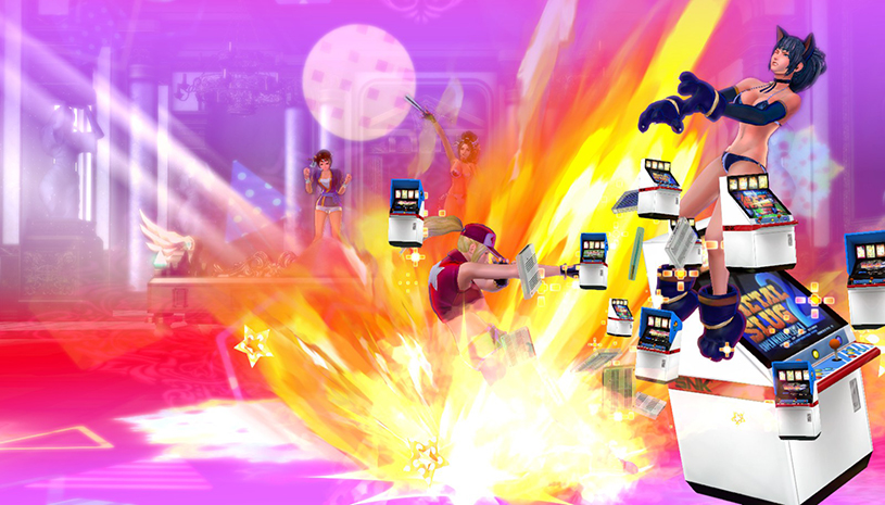 38fecc3a314f2bdcf8646bf9ccdeb494