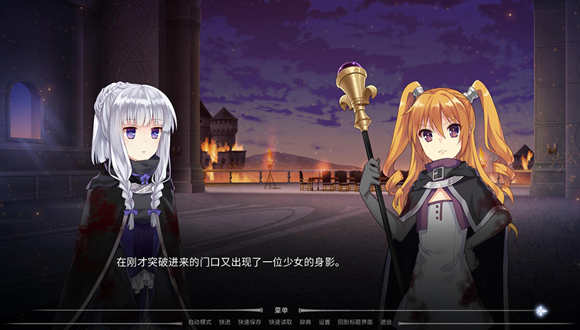 65e058ed7b9a0537c8db650d35d4f3e4