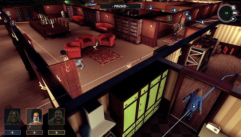 08c3dec8d7ba9e9ff0491d0da1e8345c