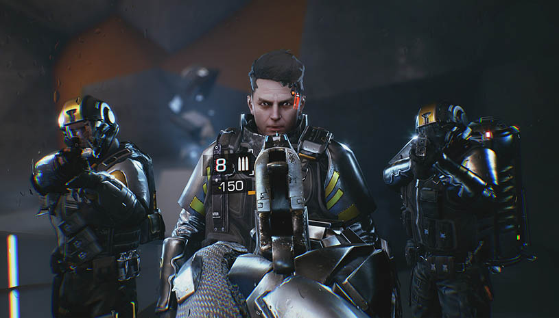 caea39fa9f78cdd87b2ede53bd660d9c